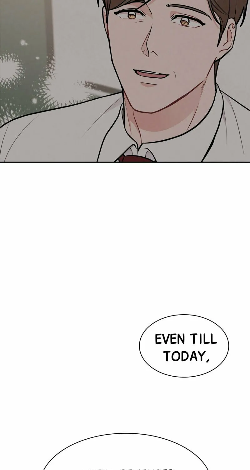 Perfect Wedding Chapter 69 page 42 - 
