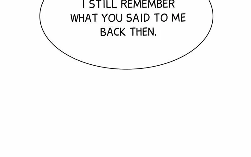 Perfect Wedding Chapter 69 page 43 - 