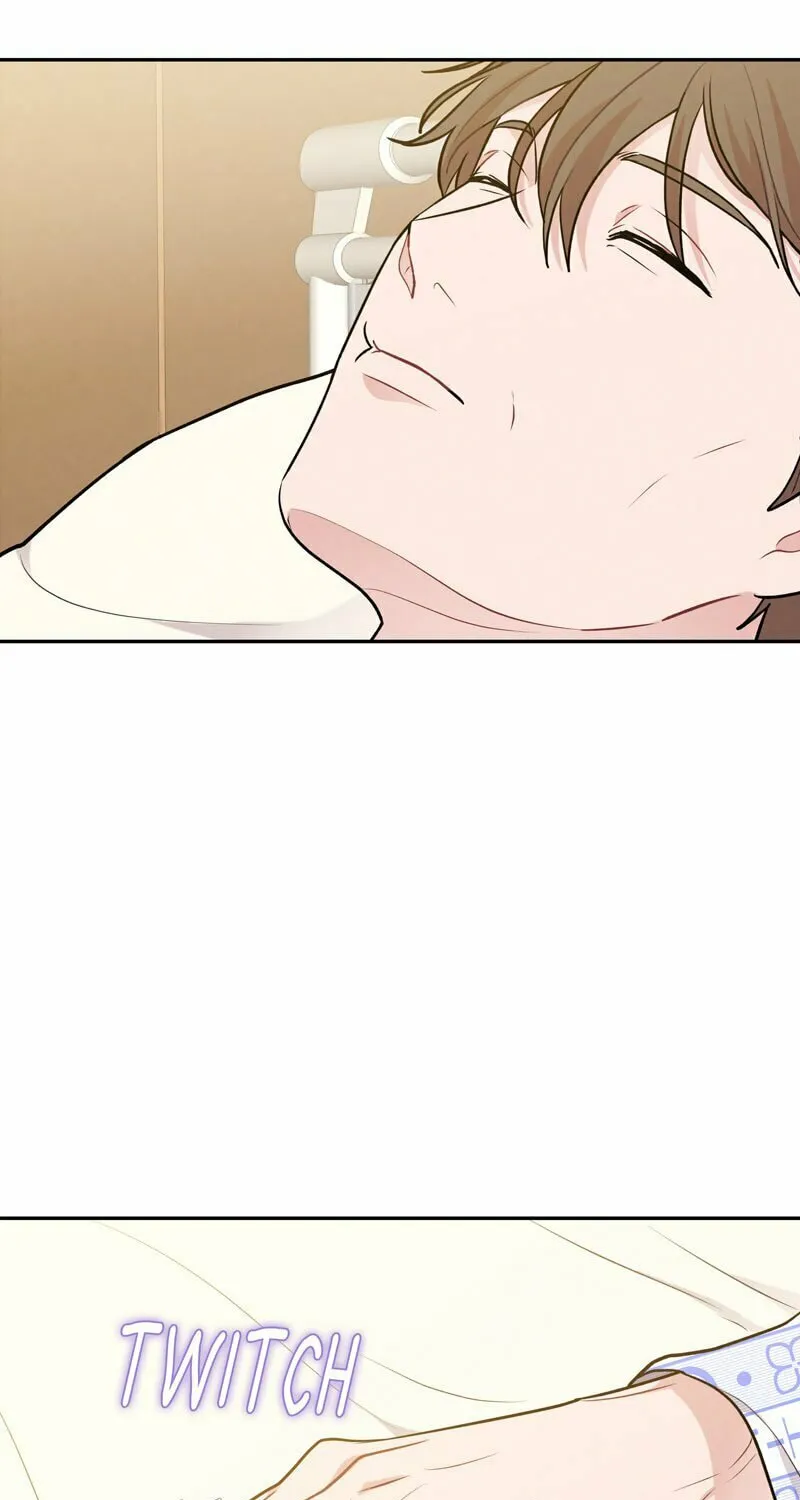 Perfect Wedding Chapter 69 page 44 - 