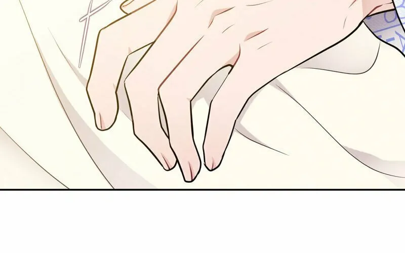 Perfect Wedding Chapter 69 page 45 - 