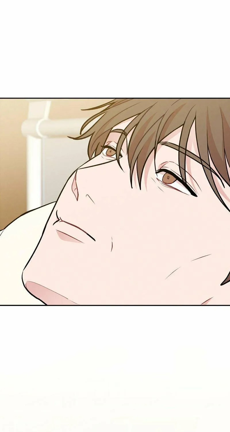 Perfect Wedding Chapter 69 page 48 - 