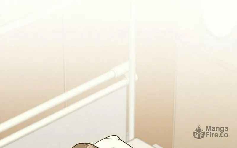 Perfect Wedding Chapter 69 page 49 - 