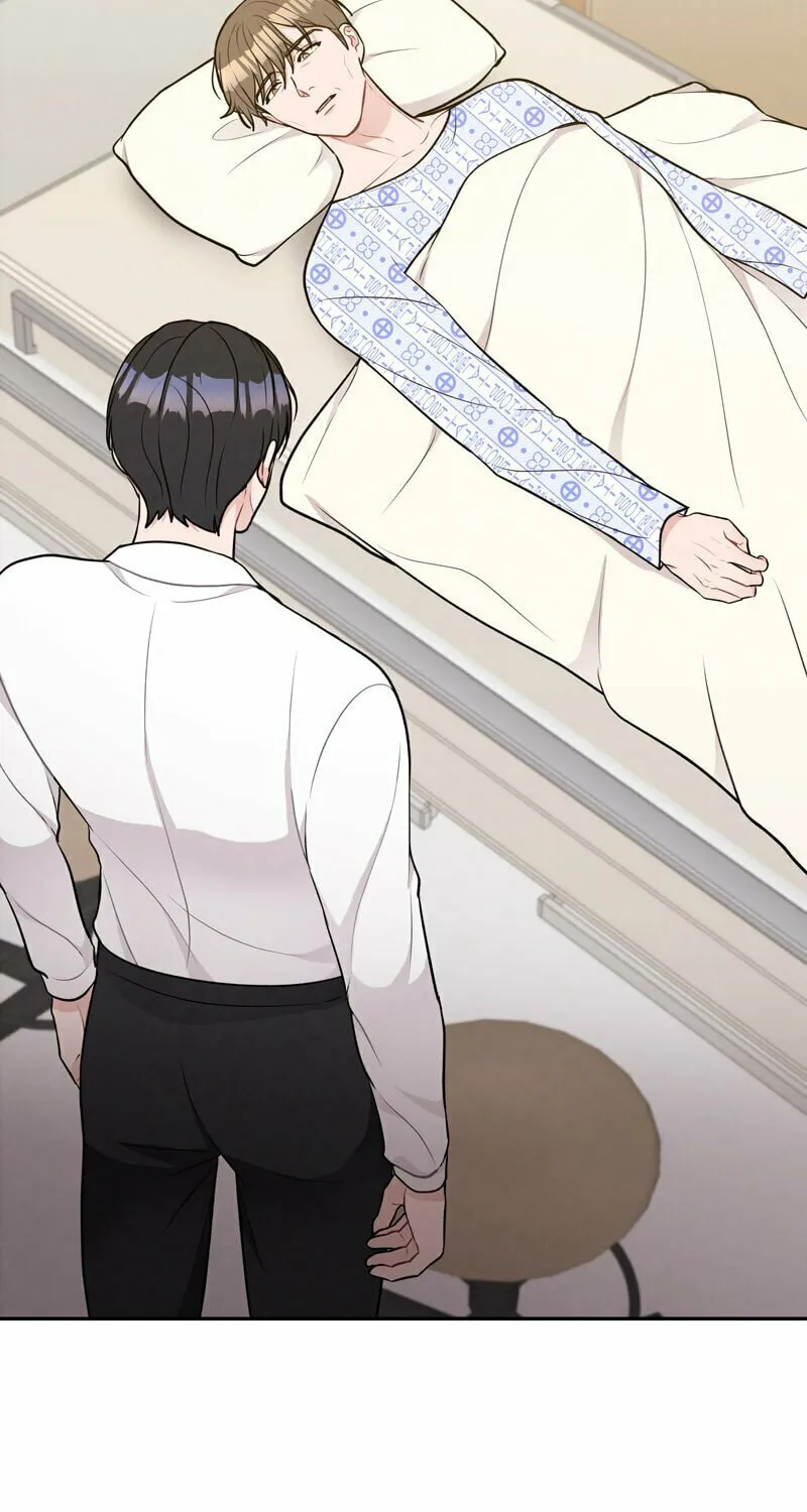 Perfect Wedding Chapter 69 page 50 - 