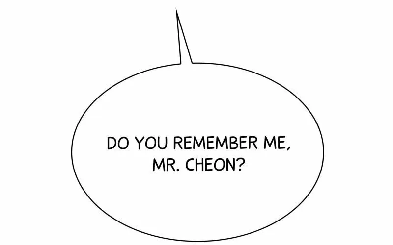 Perfect Wedding Chapter 69 page 51 - 