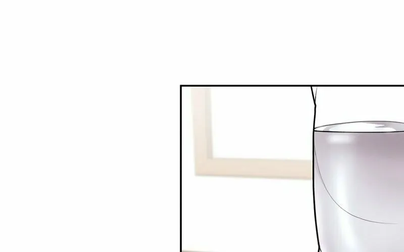 Perfect Wedding Chapter 69 page 54 - 