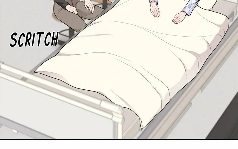 Perfect Wedding Chapter 69 page 56 - 