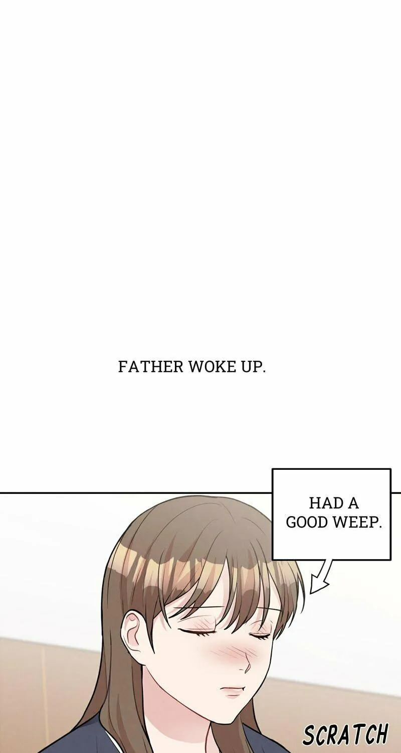 Perfect Wedding Chapter 69 page 57 - 