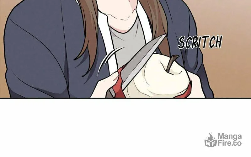 Perfect Wedding Chapter 69 page 58 - 
