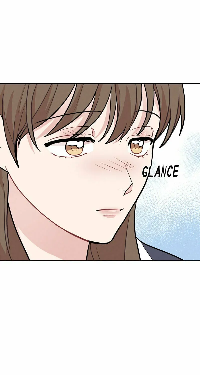 Perfect Wedding Chapter 69 page 59 - 