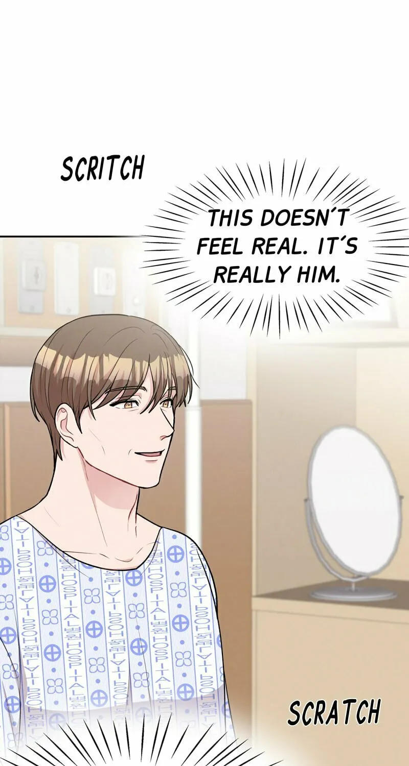 Perfect Wedding Chapter 69 page 61 - 