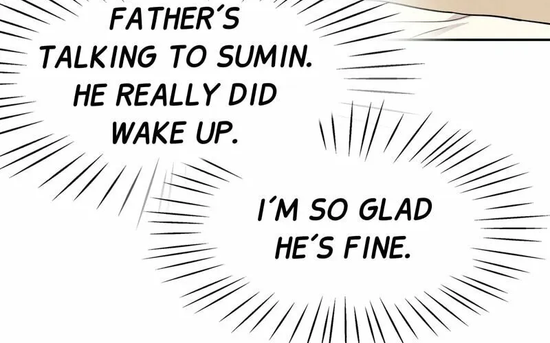 Perfect Wedding Chapter 69 page 62 - 