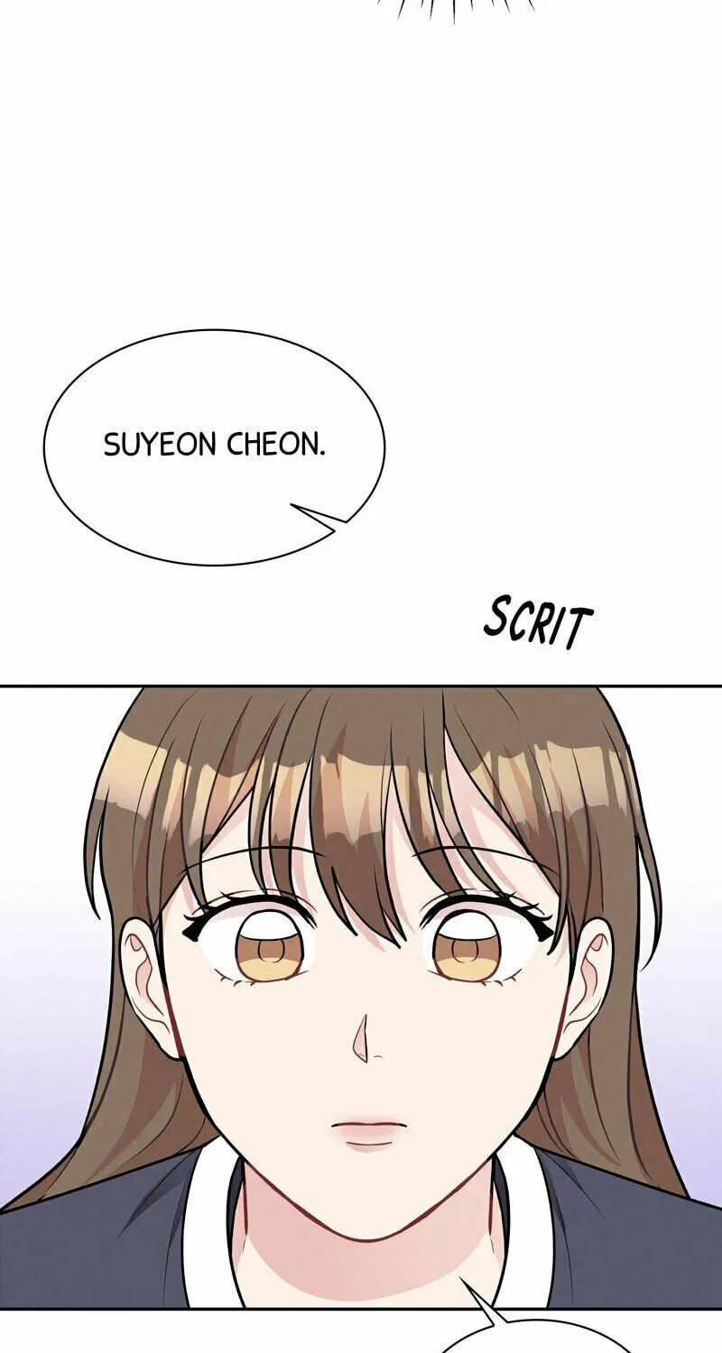 Perfect Wedding Chapter 69 page 63 - 