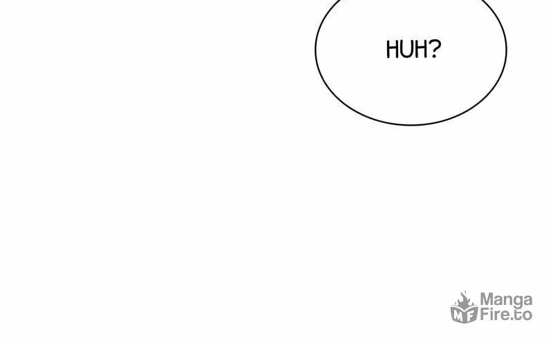 Perfect Wedding Chapter 69 page 64 - 