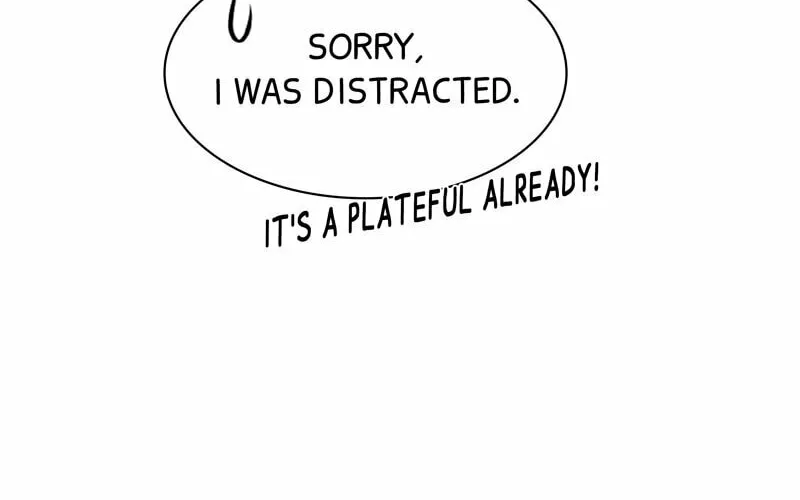 Perfect Wedding Chapter 69 page 66 - 