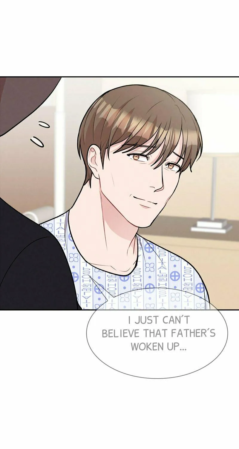 Perfect Wedding Chapter 69 page 67 - 