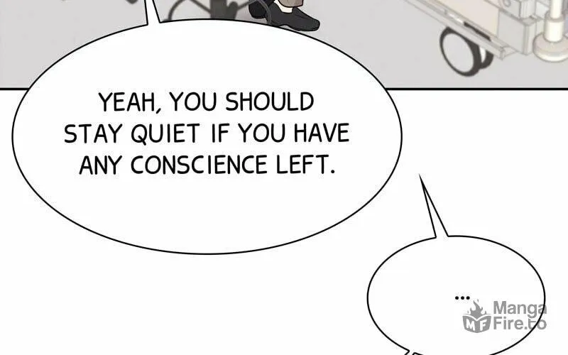 Perfect Wedding Chapter 69 page 70 - 