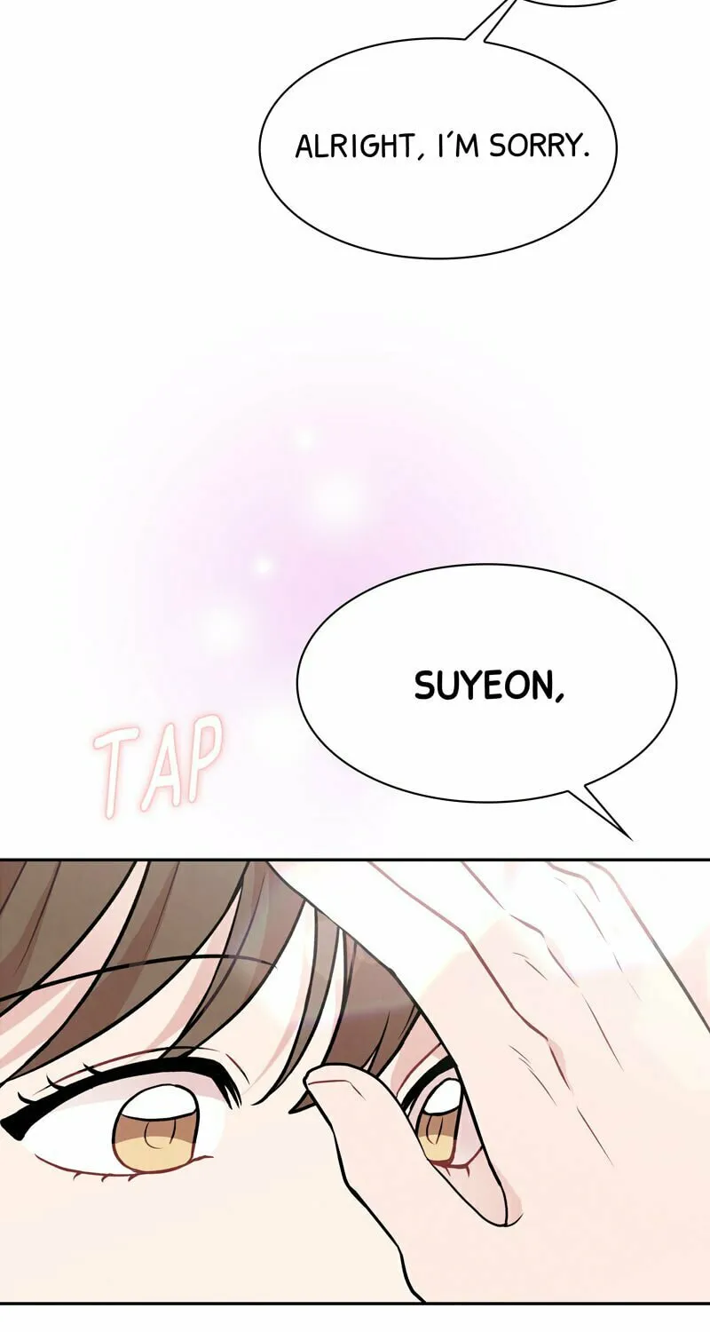 Perfect Wedding Chapter 69 page 71 - 