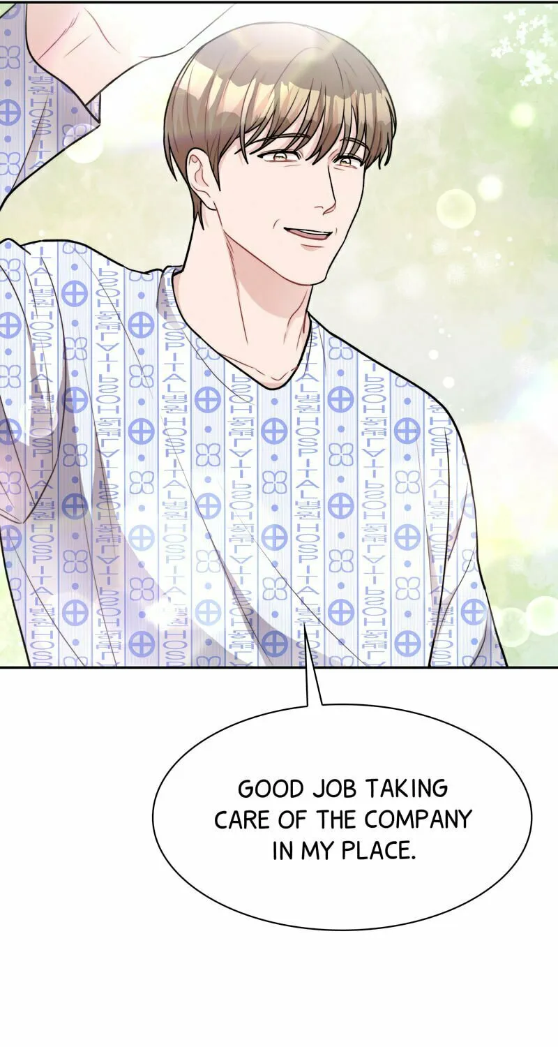 Perfect Wedding Chapter 69 page 73 - 