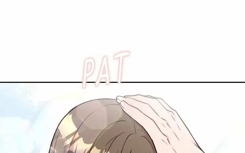 Perfect Wedding Chapter 69 page 74 - 