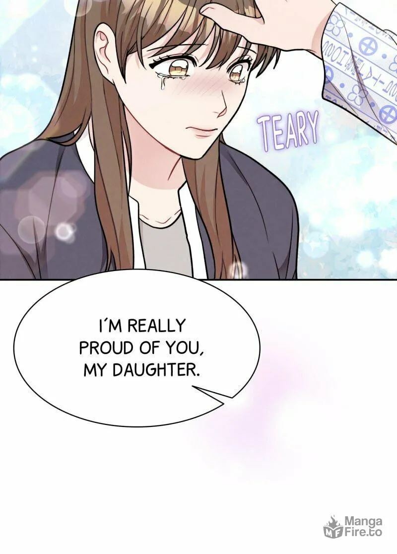 Perfect Wedding Chapter 69 page 75 - 