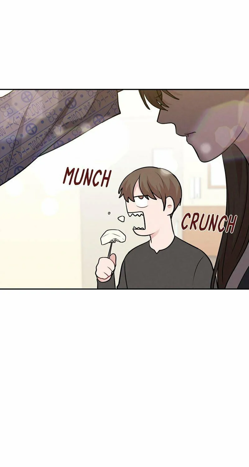 Perfect Wedding Chapter 69 page 76 - 