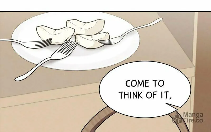 Perfect Wedding Chapter 69 page 77 - 