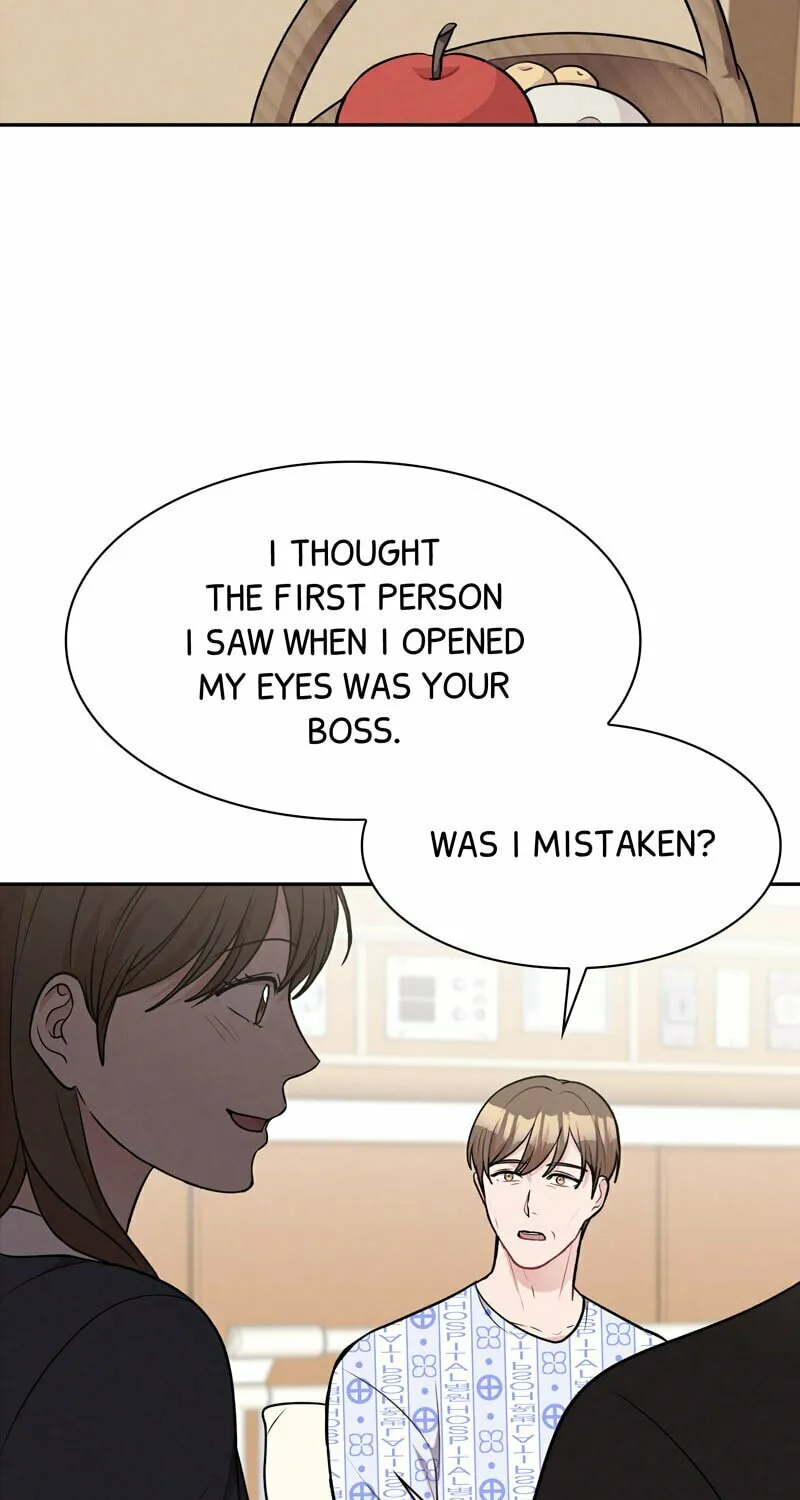 Perfect Wedding Chapter 69 page 78 - 