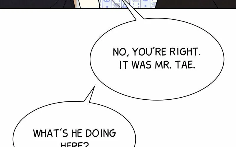 Perfect Wedding Chapter 69 page 79 - 