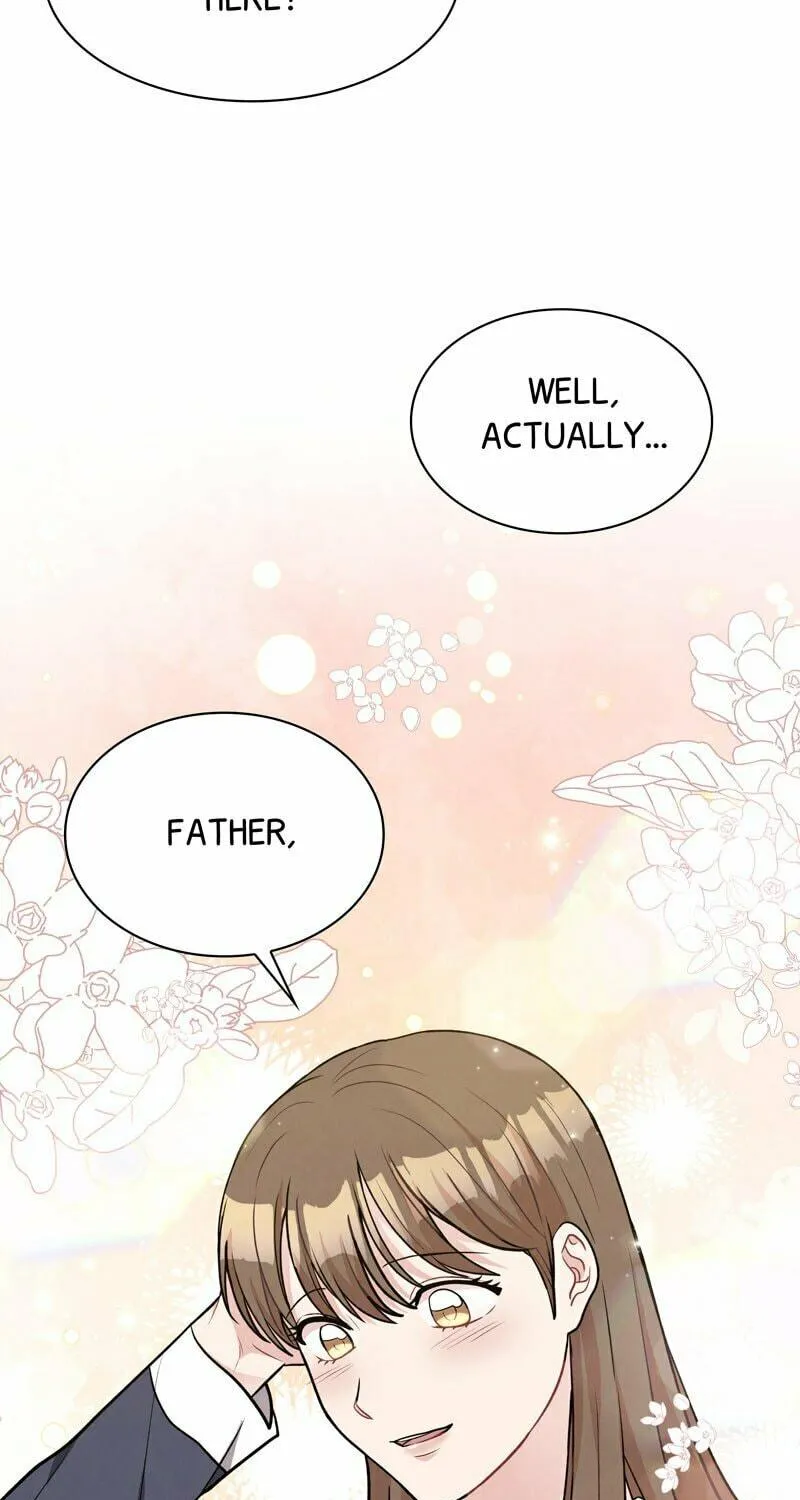 Perfect Wedding Chapter 69 page 80 - 