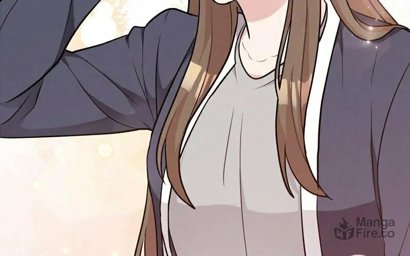 Perfect Wedding Chapter 69 page 81 - 