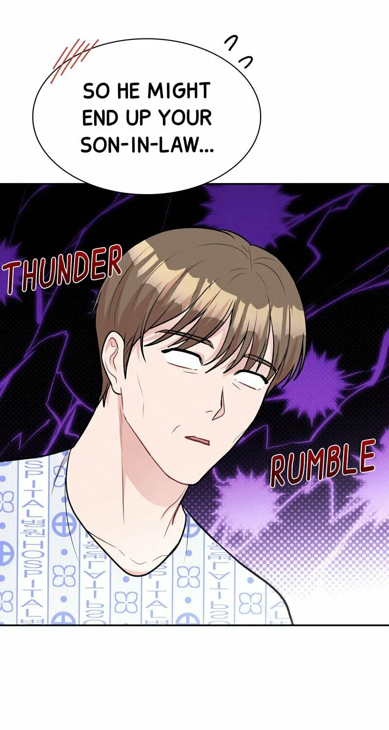 Perfect Wedding Chapter 69 page 84 - 