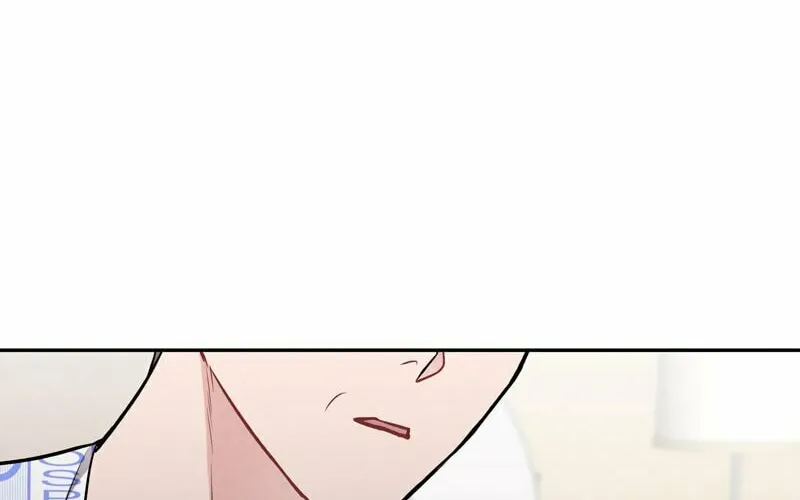 Perfect Wedding Chapter 69 page 85 - 