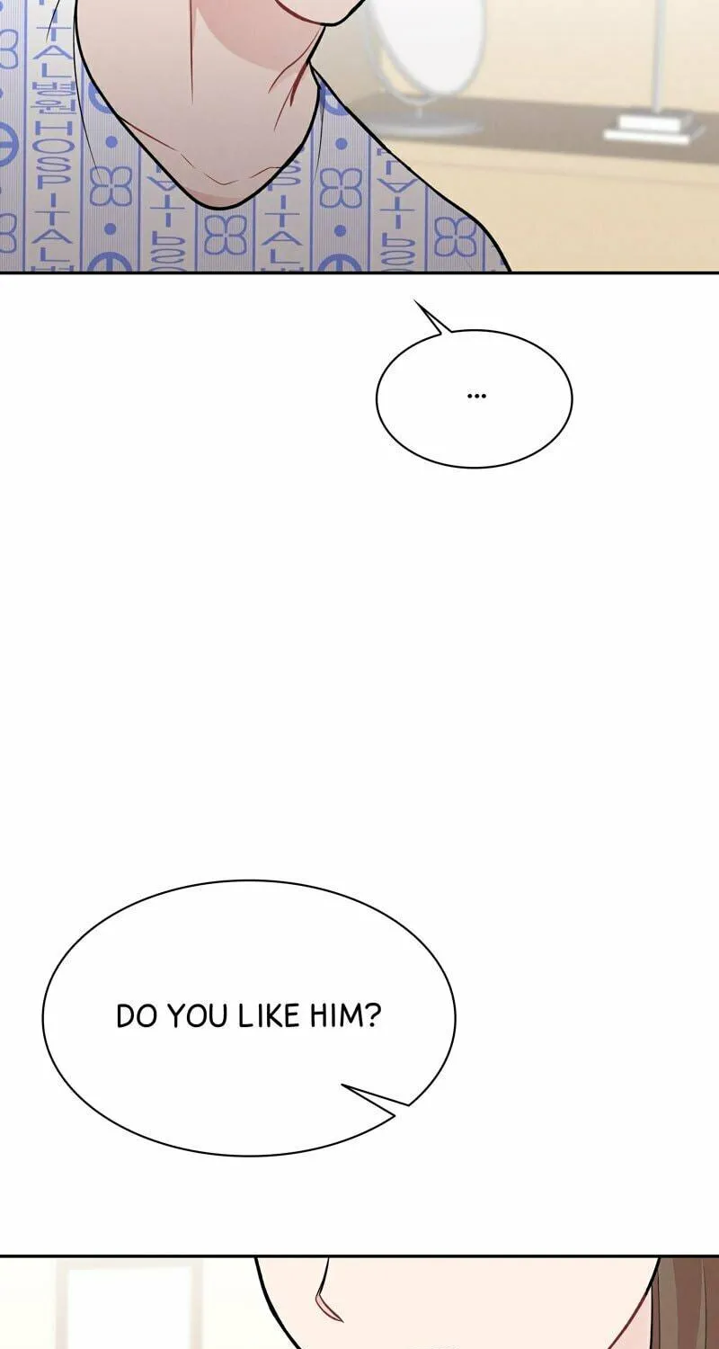 Perfect Wedding Chapter 69 page 86 - 