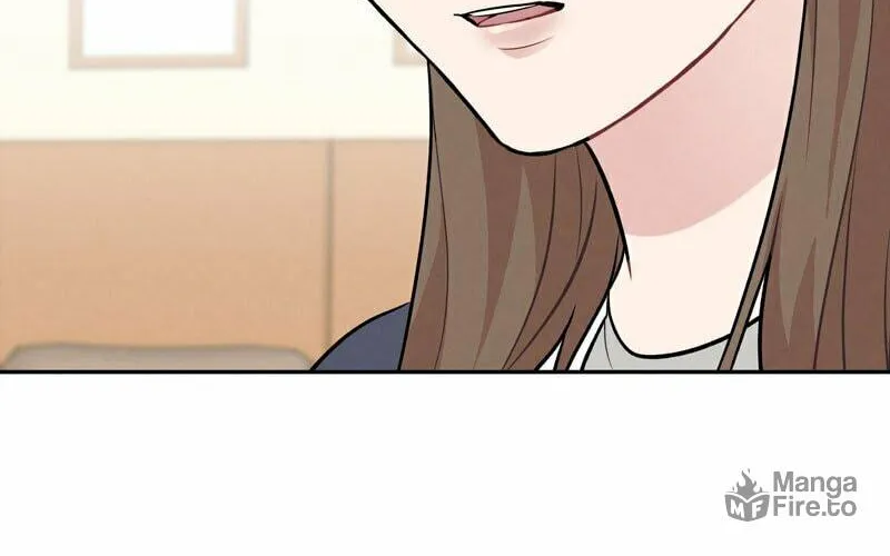 Perfect Wedding Chapter 69 page 87 - 