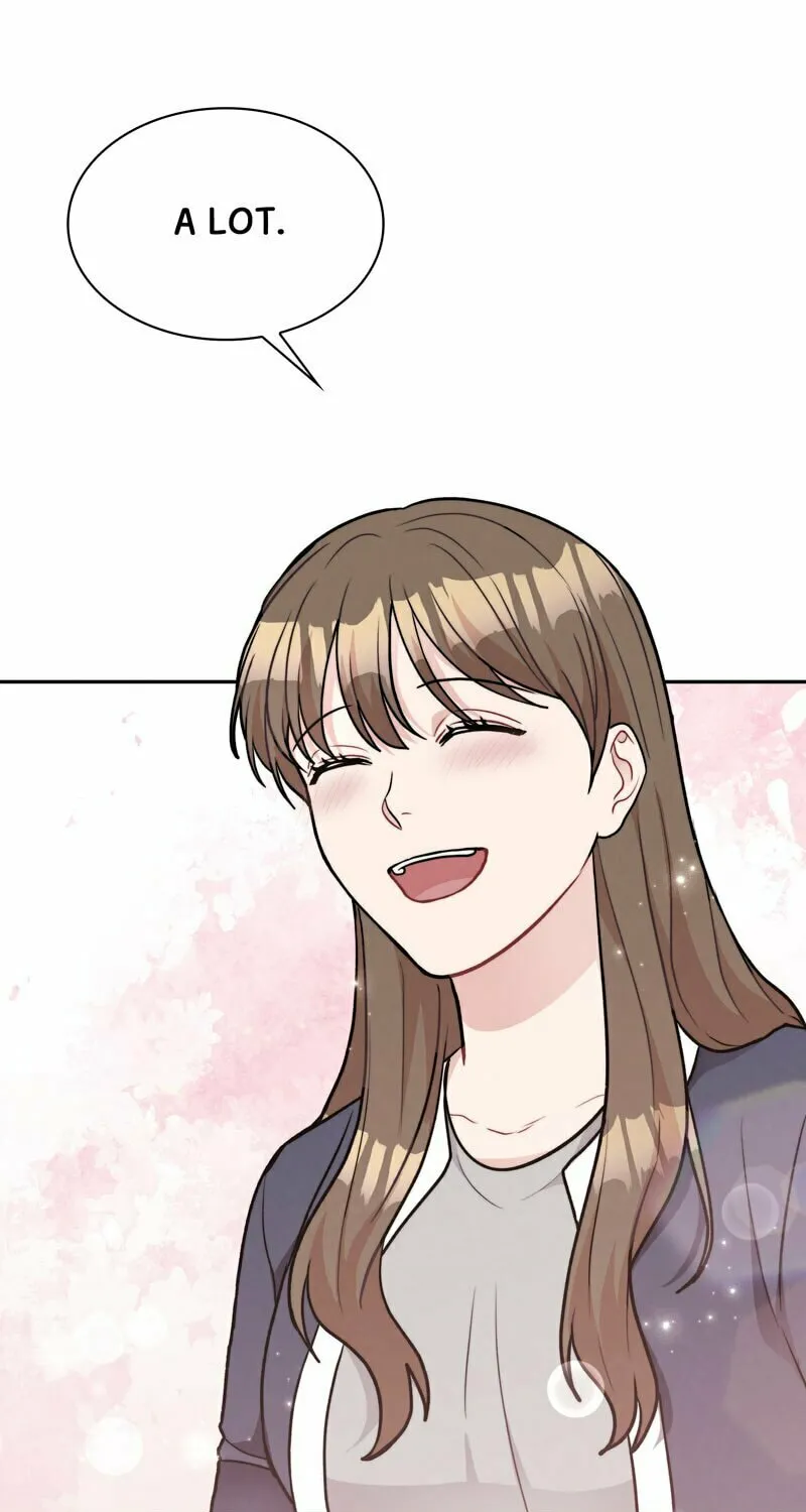Perfect Wedding Chapter 69 page 88 - 