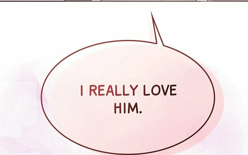 Perfect Wedding Chapter 69 page 89 - 