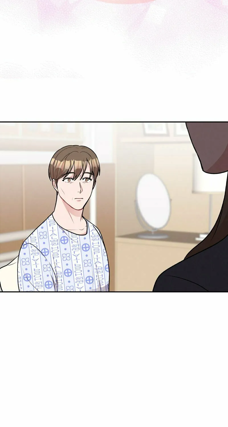 Perfect Wedding Chapter 69 page 90 - 
