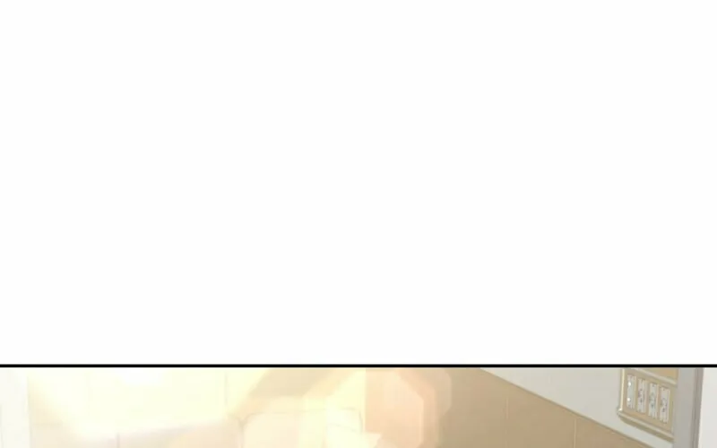 Perfect Wedding Chapter 69 page 91 - 