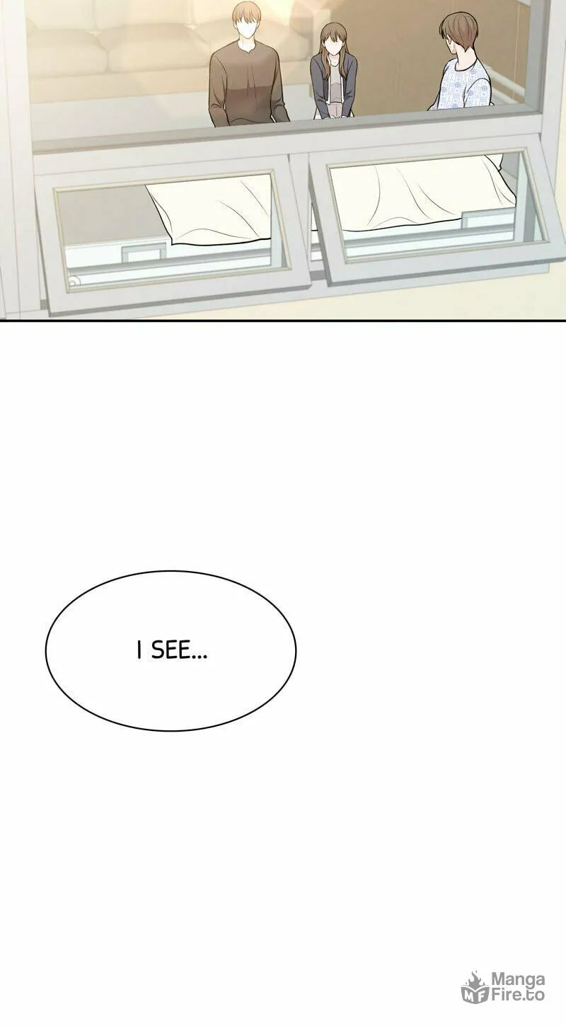 Perfect Wedding Chapter 69 page 92 - 