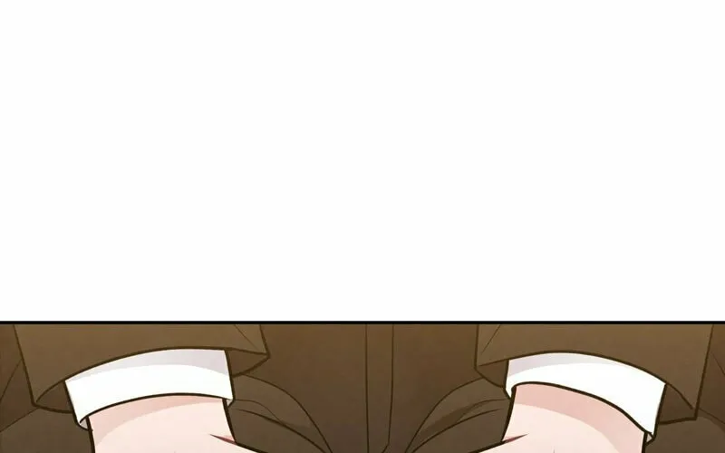 Perfect Wedding Chapter 69 page 94 - 