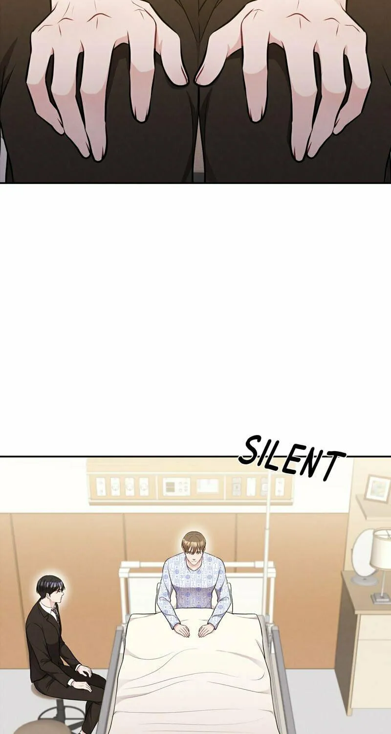 Perfect Wedding Chapter 69 page 95 - 