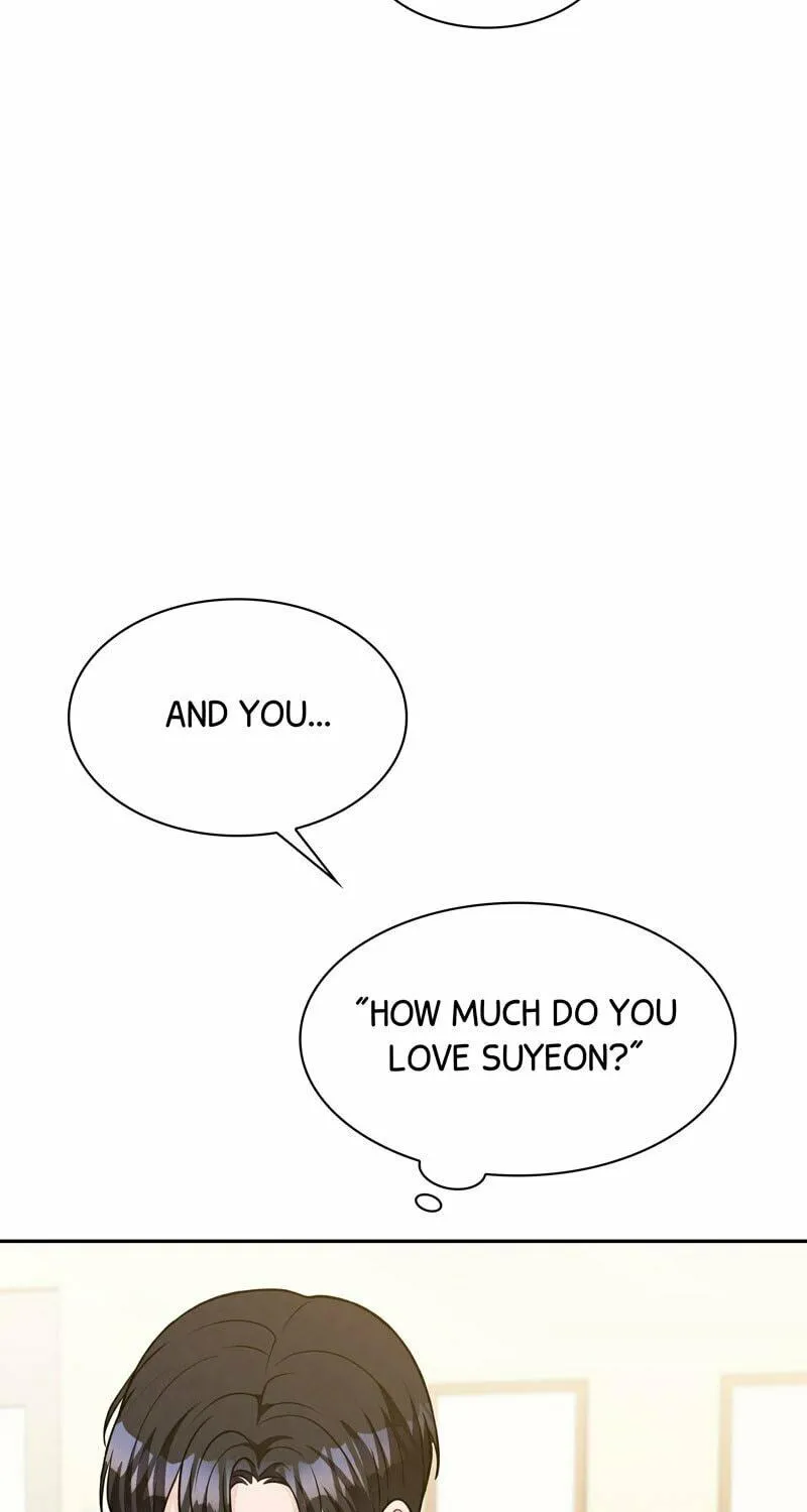 Perfect Wedding Chapter 69 page 97 - 
