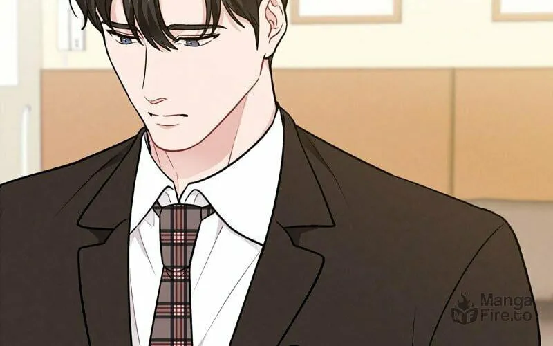 Perfect Wedding Chapter 69 page 98 - 