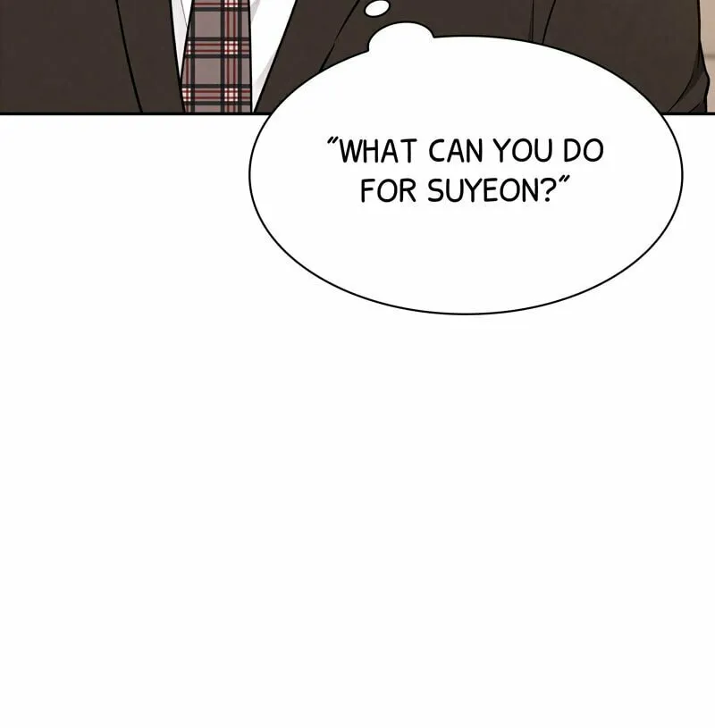 Perfect Wedding Chapter 69 page 99 - 