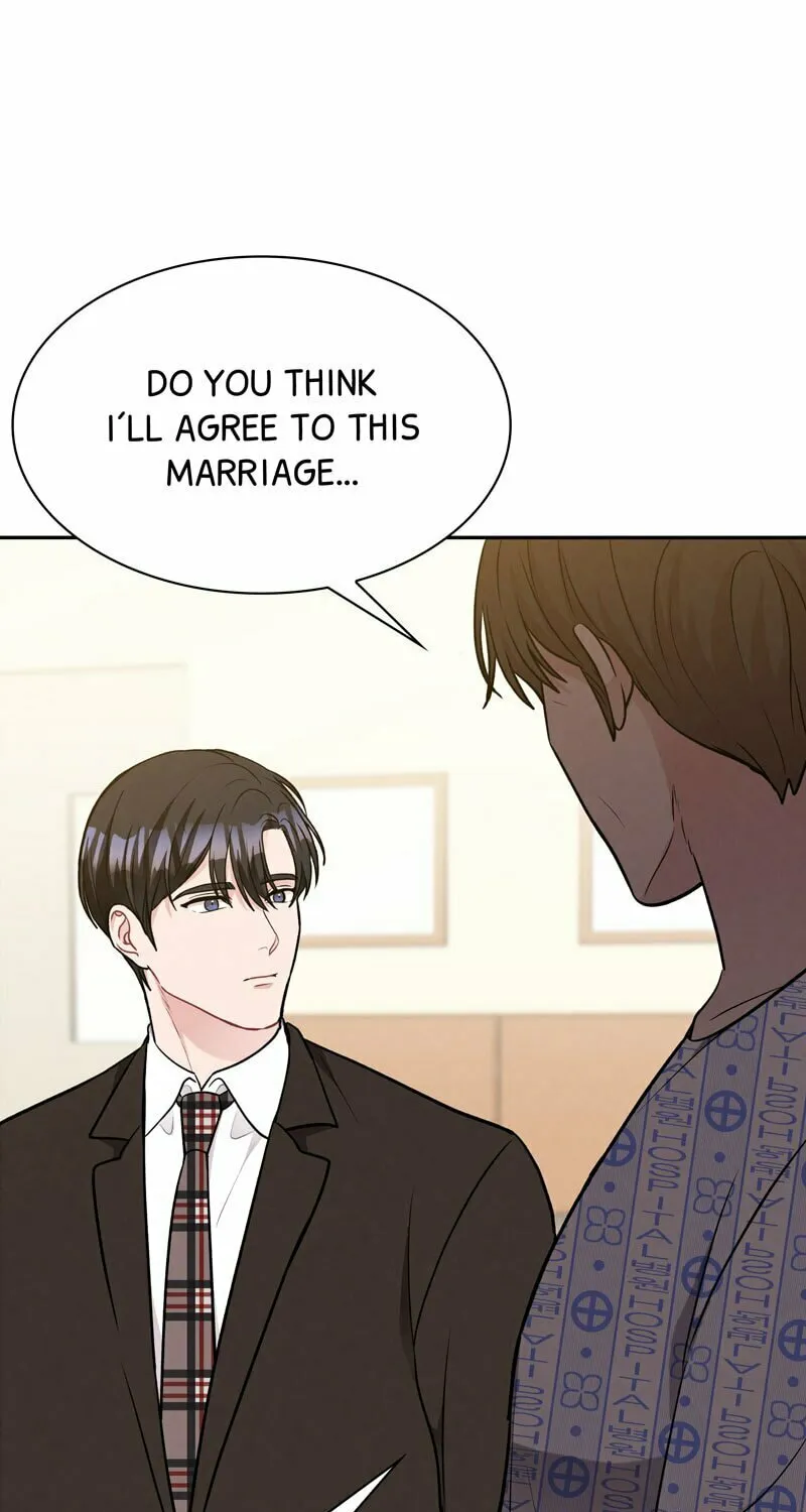 Perfect Wedding Chapter 69 page 100 - 