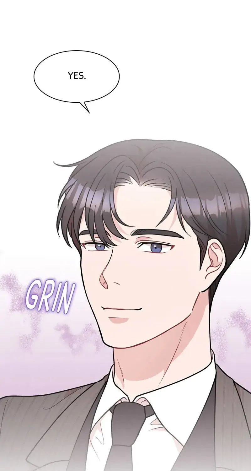 Read Perfect Wedding chapter 7 image 101 on Lezhin