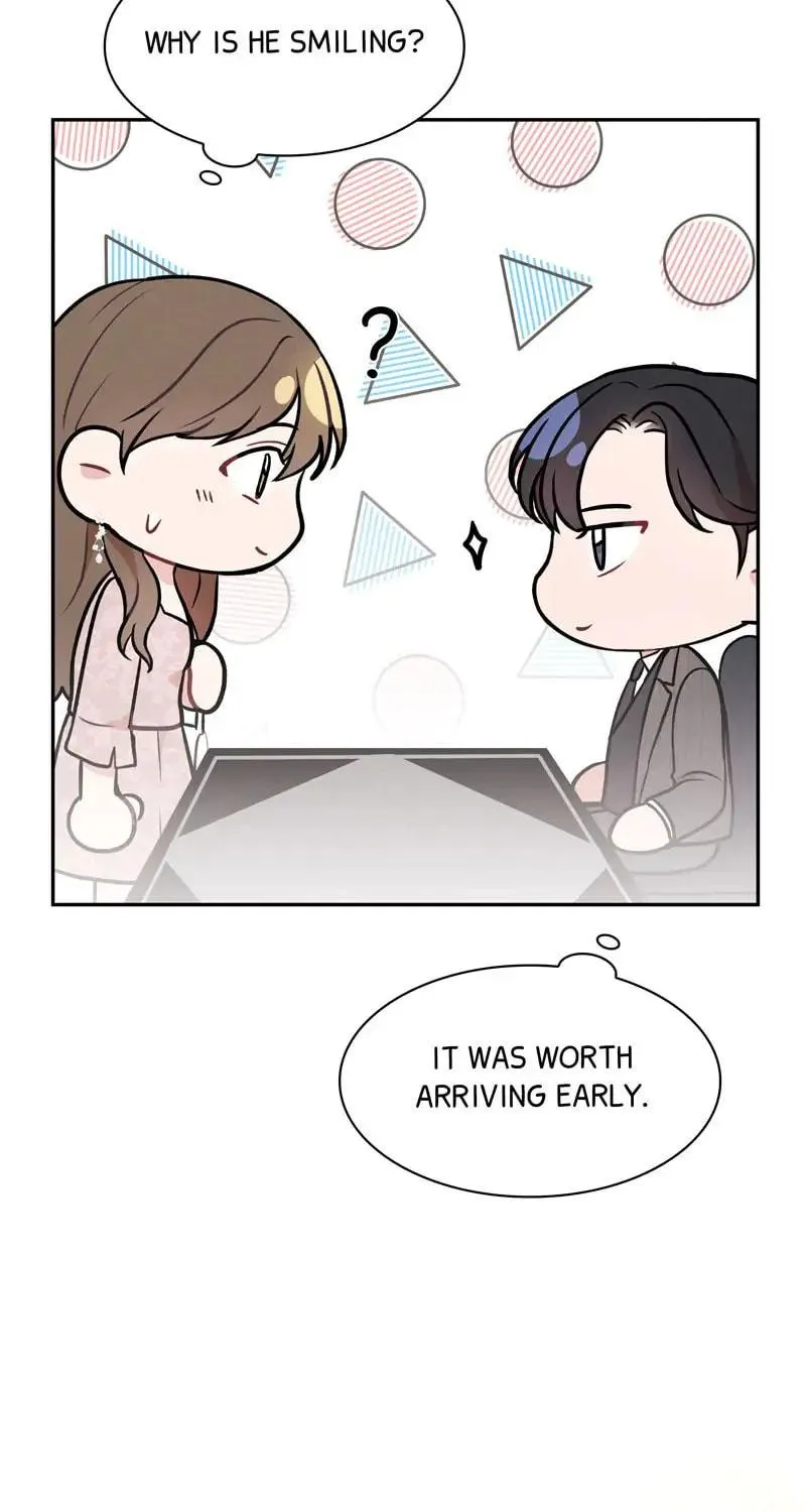 Read Perfect Wedding chapter 7 image 103 on Lezhin