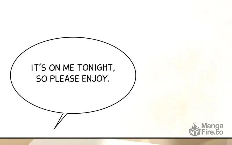 Read Perfect Wedding chapter 7 image 104 on Lezhin