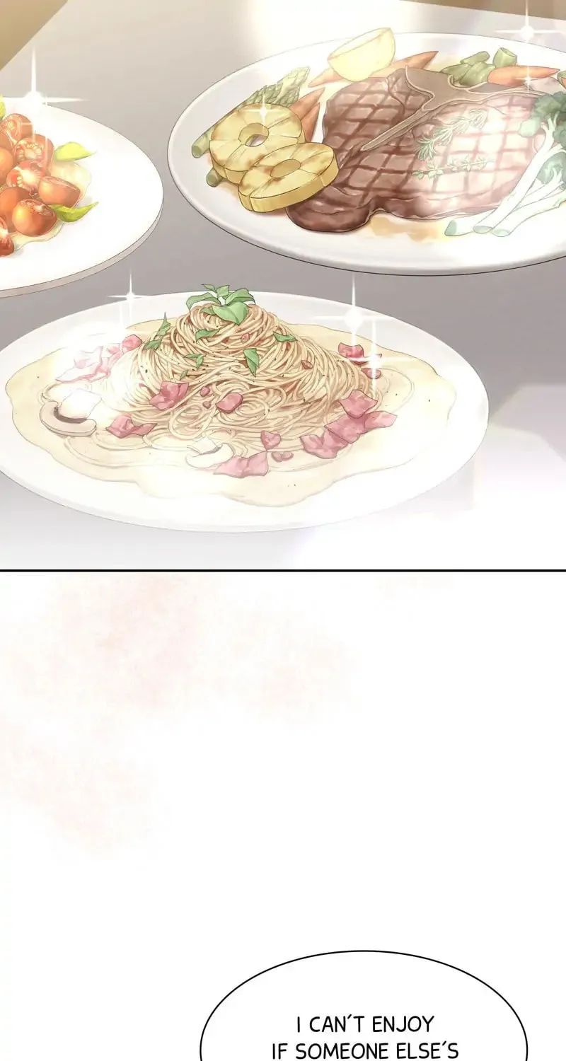 Read Perfect Wedding chapter 7 image 105 on Lezhin