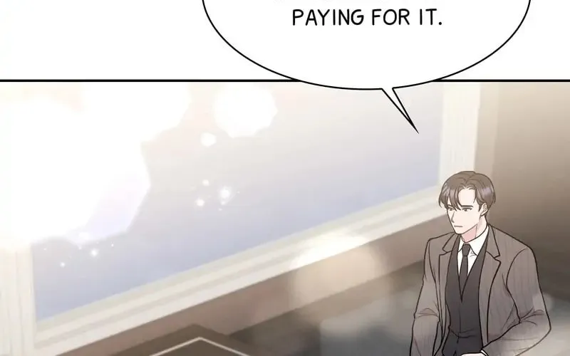 Read Perfect Wedding chapter 7 image 106 on Lezhin